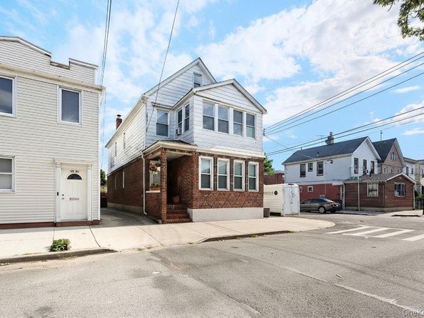 88-02 102nd Avenue, Ozone Park NY 11416