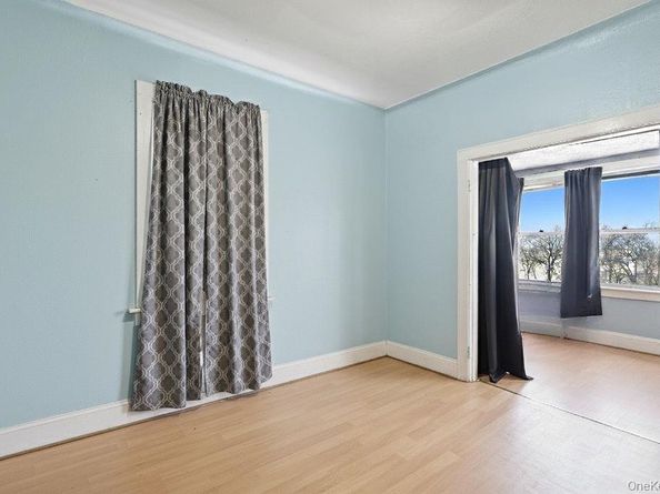 88-02 102nd Avenue, Ozone Park NY 11416