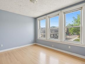 88-02 102nd Avenue, Ozone Park NY 11416