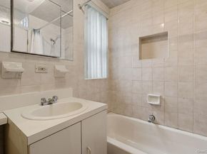 88-02 102nd Avenue, Ozone Park NY 11416