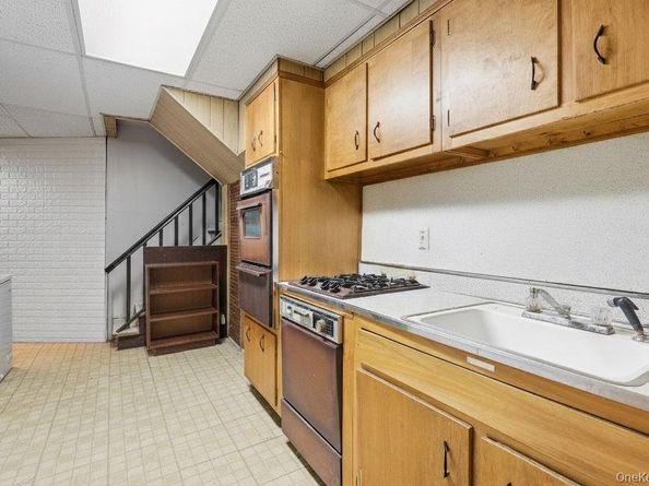 88-02 102nd Avenue, Ozone Park NY 11416