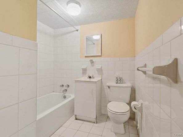88-02 102nd Avenue, Ozone Park NY 11416