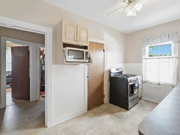 88-02 102nd Avenue, Ozone Park NY 11416