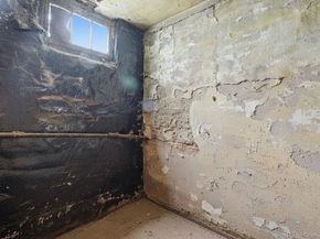 88-02 102nd Avenue, Ozone Park NY 11416