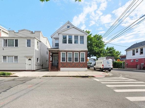 88-02 102nd Avenue, Ozone Park NY 11416