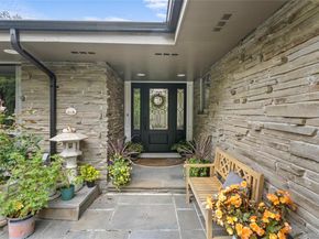 55 Rolling Hill Lane, Old Westbury NY 11568