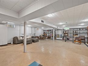 55 Rolling Hill Lane, Old Westbury NY 11568