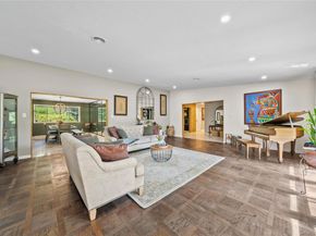 55 Rolling Hill Lane, Old Westbury NY 11568