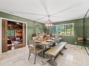 55 Rolling Hill Lane, Old Westbury NY 11568