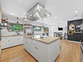 55 Rolling Hill Lane, Old Westbury NY 11568