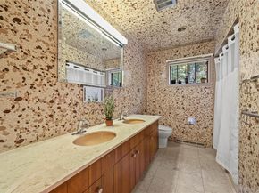 55 Rolling Hill Lane, Old Westbury NY 11568