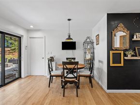 55 Rolling Hill Lane, Old Westbury NY 11568