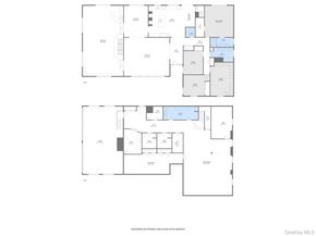 55 Rolling Hill Lane, Old Westbury NY 11568