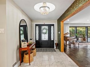 55 Rolling Hill Lane, Old Westbury NY 11568