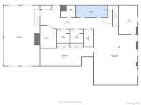 55 Rolling Hill Lane, Old Westbury NY 11568