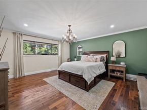 55 Rolling Hill Lane, Old Westbury NY 11568