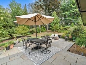 55 Rolling Hill Lane, Old Westbury NY 11568