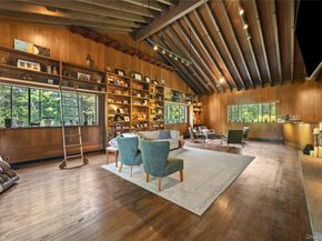 55 Rolling Hill Lane, Old Westbury NY 11568