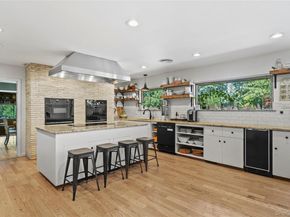 55 Rolling Hill Lane, Old Westbury NY 11568