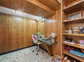 55 Rolling Hill Lane, Old Westbury NY 11568