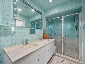 55 Rolling Hill Lane, Old Westbury NY 11568