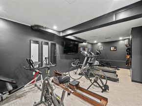 55 Rolling Hill Lane, Old Westbury NY 11568