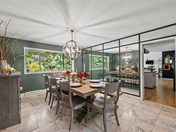 55 Rolling Hill Lane, Old Westbury NY 11568