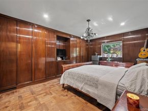 55 Rolling Hill Lane, Old Westbury NY 11568