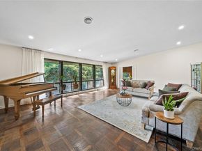 55 Rolling Hill Lane, Old Westbury NY 11568