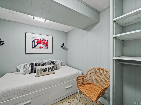 55 Rolling Hill Lane, Old Westbury NY 11568