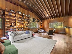 55 Rolling Hill Lane, Old Westbury NY 11568