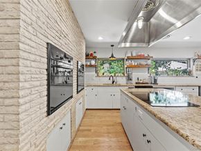 55 Rolling Hill Lane, Old Westbury NY 11568