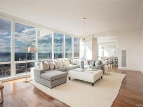 1 Renaissance Square PH4CD, White Plains NY 10601