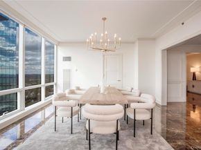 1 Renaissance Square PH4CD, White Plains NY 10601