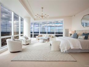 1 Renaissance Square PH4CD, White Plains NY 10601