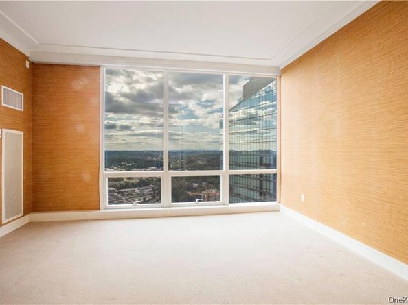 1 Renaissance Square PH4CD, White Plains NY 10601