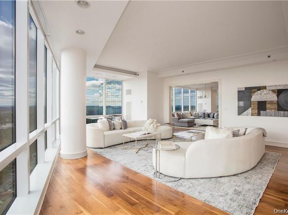 1 Renaissance Square PH4CD, White Plains NY 10601