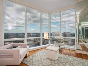 1 Renaissance Square PH4CD, White Plains NY 10601