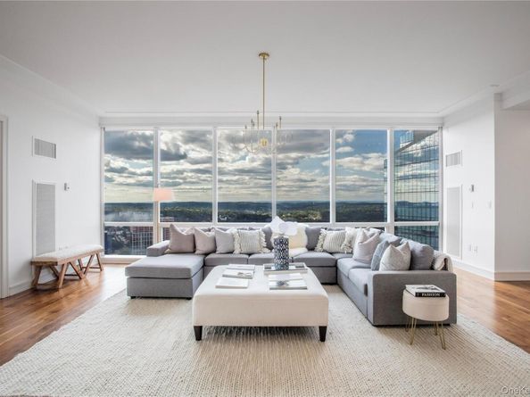 1 Renaissance Square PH4CD, White Plains NY 10601