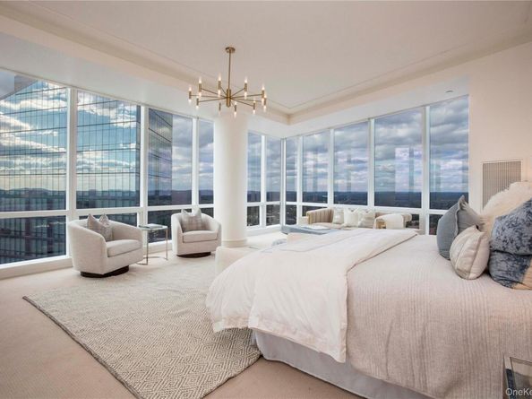 1 Renaissance Square PH4CD, White Plains NY 10601