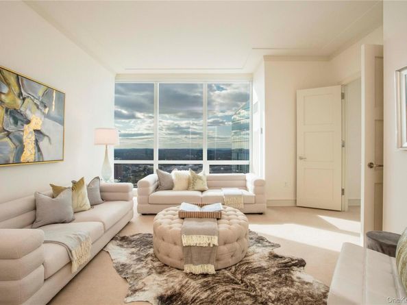 1 Renaissance Square PH4CD, White Plains NY 10601