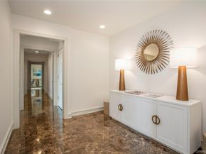 1 Renaissance Square PH4CD, White Plains NY 10601
