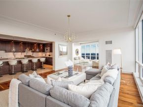 1 Renaissance Square PH4CD, White Plains NY 10601