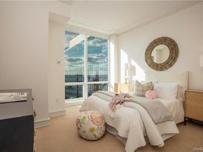 1 Renaissance Square PH4CD, White Plains NY 10601