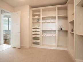 1 Renaissance Square PH4CD, White Plains NY 10601