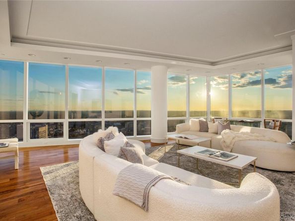 1 Renaissance Square PH4CD, White Plains NY 10601