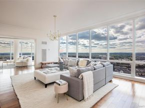 1 Renaissance Square PH4CD, White Plains NY 10601