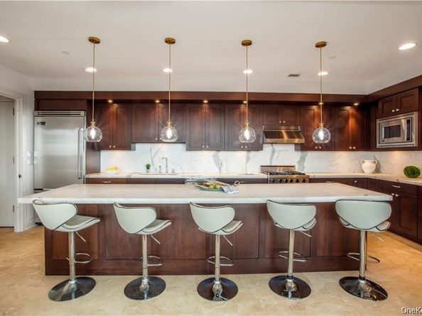 1 Renaissance Square PH4CD, White Plains NY 10601