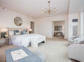 1 Renaissance Square PH4CD, White Plains NY 10601