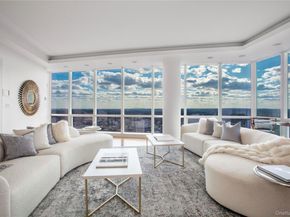 1 Renaissance Square PH4CD, White Plains NY 10601